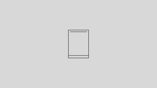 CoolDrawer Icon.
