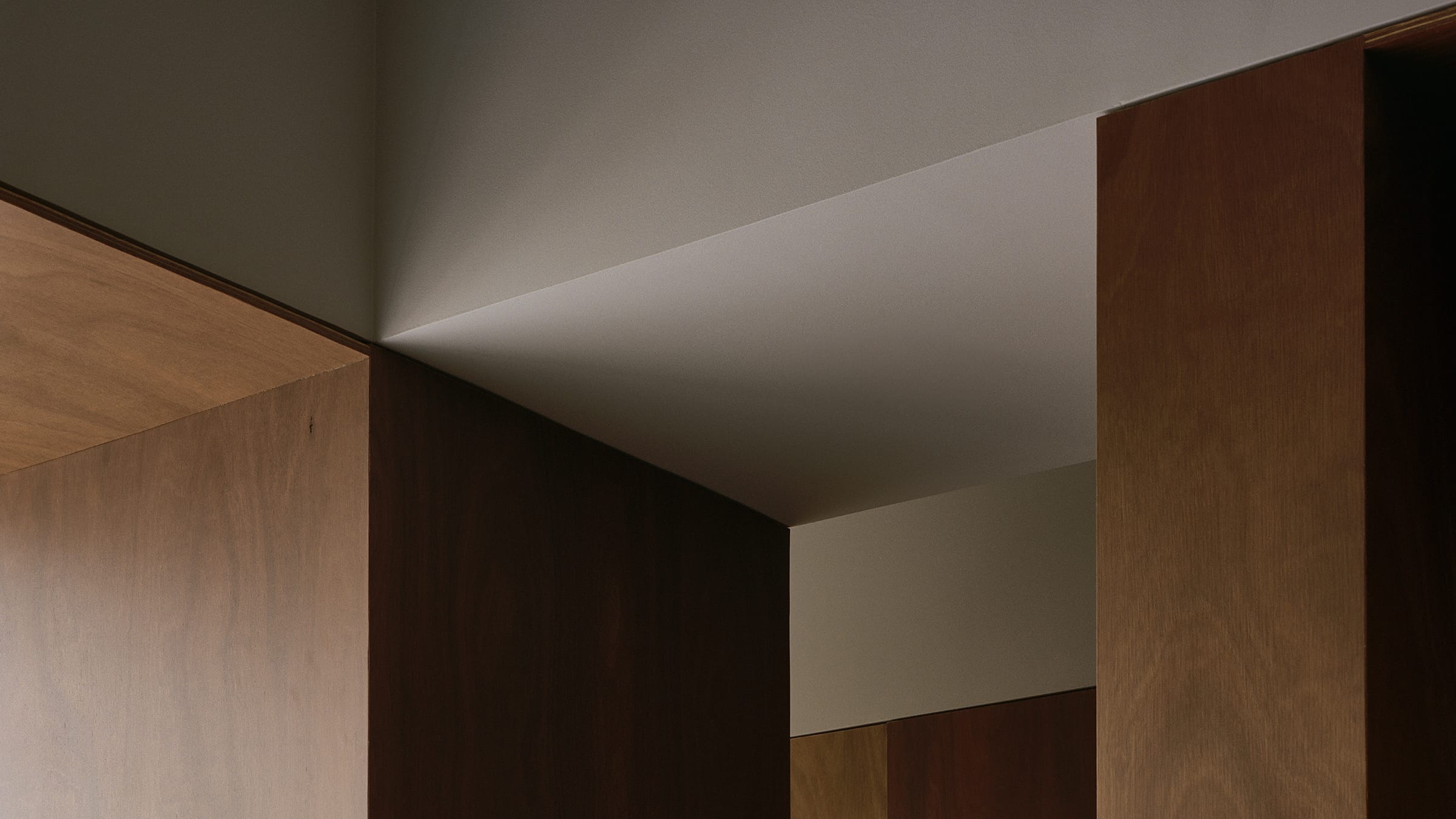 Wood details